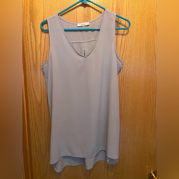 Tank top szS - Picture 1 of 4